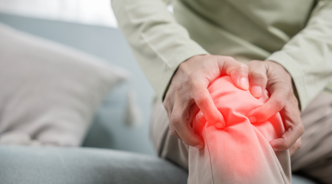 Patellofemorális Fájdalom Szindróma (Runner's Knee): Okok, Tünetek és Kezelési Lehetőségek